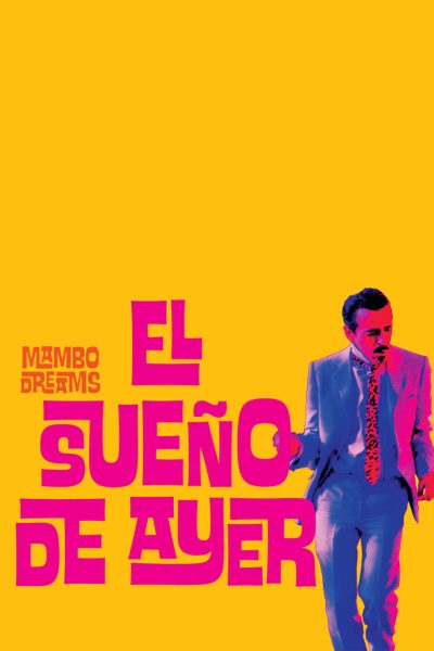 Mambo Dreams-poster-2022-1751960465