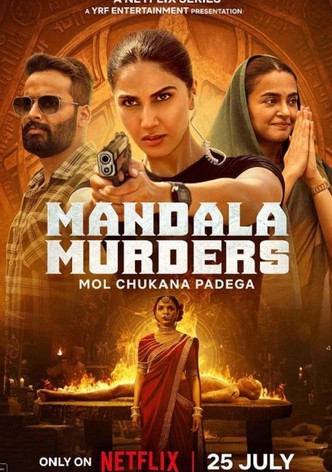 Mandala Murders-poster-2025-1753494290