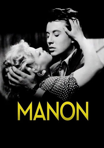Manon-poster-1949-1753435110