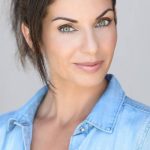 Marceline Orallo