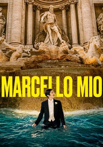 Marcello Mio-poster-2024-1752567296