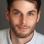 Marcus Jorgensen