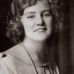Margaret Leahy
