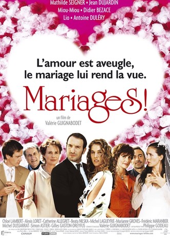 Mariages!-poster-2004-1752570626