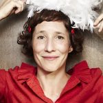 Marie Losier