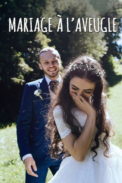 Mariés au premier regard (USA)-poster-2014-1751759430