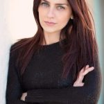 Marilù Pipitone
