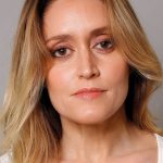 Marina Bellati