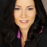 Marion Landry