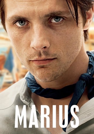 Marius-poster-2013-1753434953