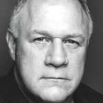 Mark McKerracher