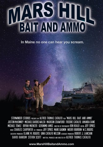 Mars Hill Bait and Ammo-poster-2023-1752567034