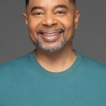 Martin Davis