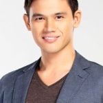 Martin Escudero