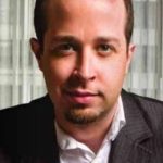 Martin Gero