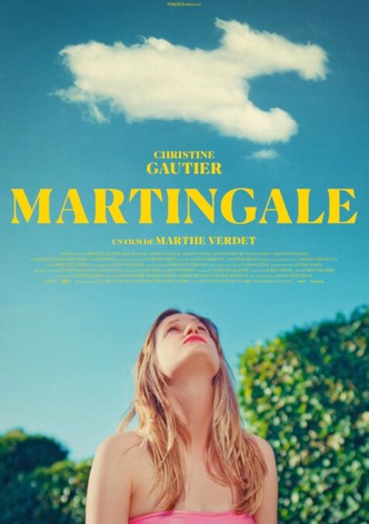 Martingale-poster-2024-1753435113