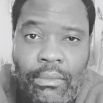 Marvin Maddicks Jr.