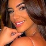 Marwa Merazka