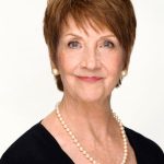 Mary Ann Hay