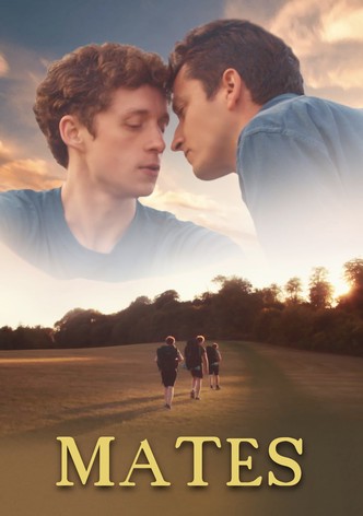 Mates-poster-2023-1753939961