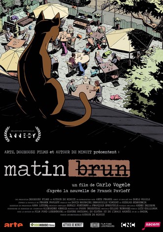 Matin brun-poster-2025-1752568019