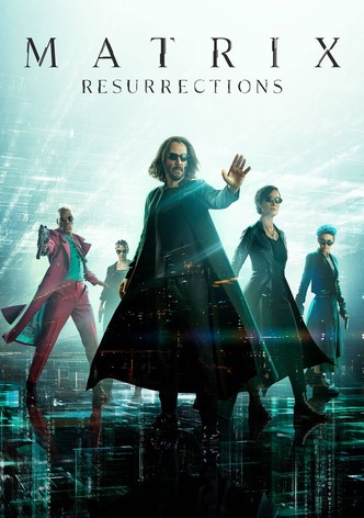 Matrix Resurrections-poster-2021-1753692949