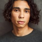 Matt Gomez Hidaka