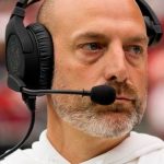 Matt Nagy