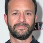 Matt Shapira