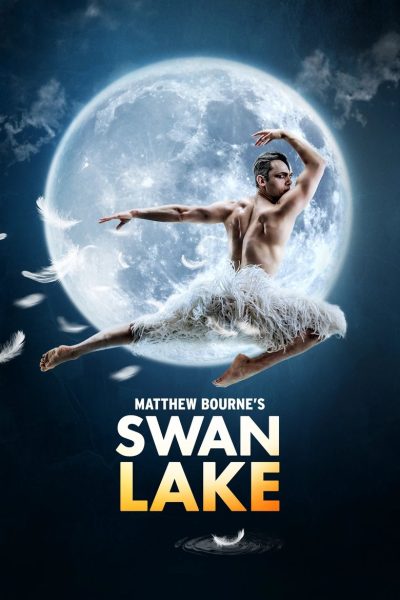 Matthew Bourne’s Swan Lake-poster-2019-1751756368