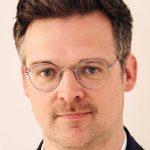 Matthew Rankin
