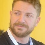 Maurizio Merluzzo