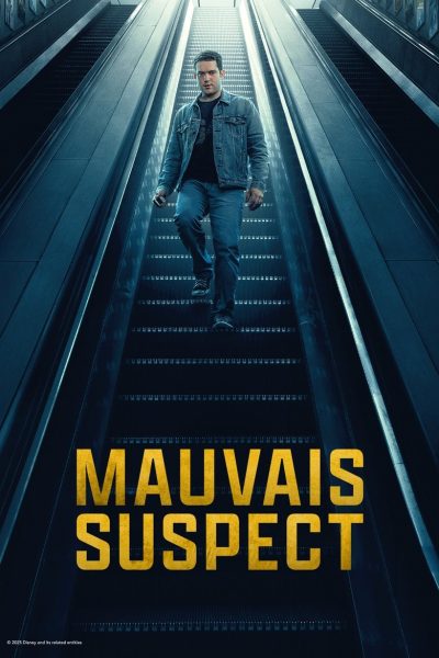 Mauvais suspect-poster-2025-1751670607