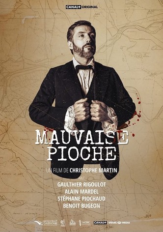 Mauvaise Pioche-poster-2024-1753795809