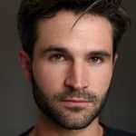 Maxime Canat