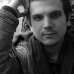 Maxime Caperan