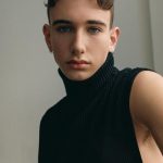 Maxwell Simmons
