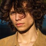 Maxx Morando