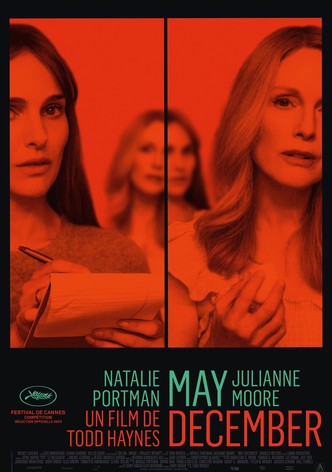May December-poster-2023-1752570702
