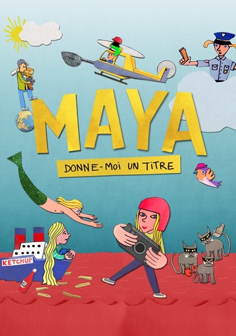 Maya, donne-moi un titre-poster-2024-1753517331