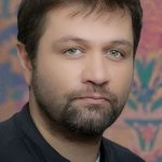 Mazdak Mirabedini