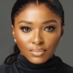 Meg Otanwa
