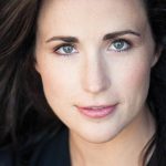 Megan O'Connell