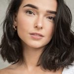 Megan Placito