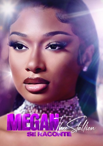 Megan Thee Stallion: In Her Words-poster-2024-1752568285