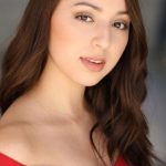 Melissa Diaz