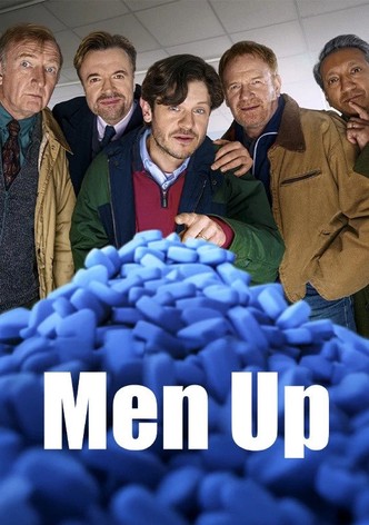 Men Up-poster-2024-1752567367