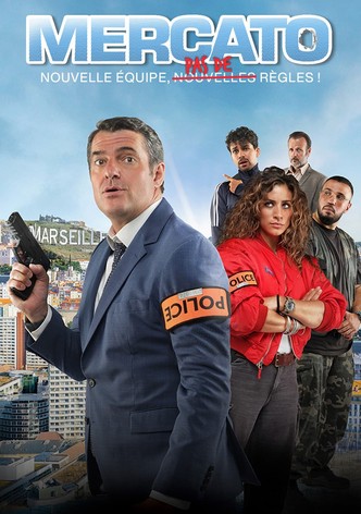 Mercato-poster-2024-1752568010