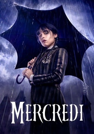 Mercredi-poster-2022-1752567840