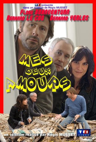 Mes deux amours-poster-2012-1751853906